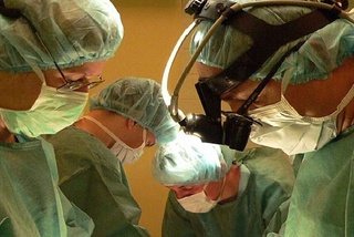 Специалисты нового ставропольского кардиоцентра пройдут обучение в Италии