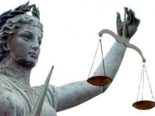 Ставропольцы смогут бесплатно проконсультироваться с юристами