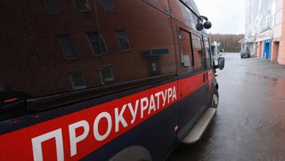 Прокуратура разбирается с коллекторским агентством, атаковавшим больницу в Ставрополе
