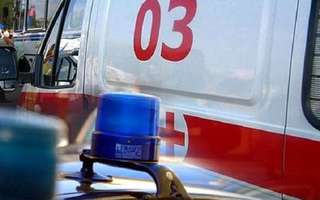 В Пятигорске в двух воскресных ДТП пострадала девушка-водитель и пенсионер-пешеход