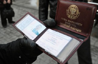 В Ессентуках осужден мошенник, вымогавший деньги под видом сотрудника ФСБ