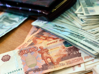 Ставрополье получит более 31,4 млн рублей на помощь пострадавшим от паводков