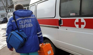 Фельдшера из Ставрополя привлекли к уголовной ответственности за смерть пациента