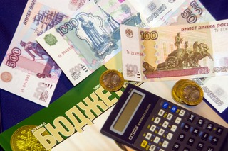 Доходы бюджета Ставрополья впервые превысят 100 миллиардов рублей