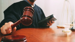 Верховный суд отменил судебные решения по делу экс-директора «Водоканала» Ставрополя
