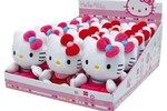 Новости: Hello Kitty