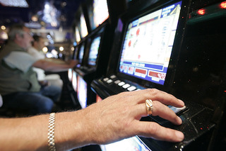 Пятигорский бизнесмен пойдет под суд за организацию азартных игр