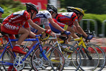 Новости: Чемпионат и первенство края по велоспорту