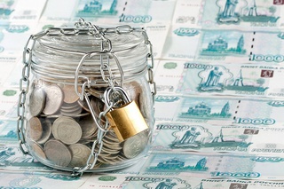 Прокуратура Ставрополья предостерегла главу минимущества от покупки здания для нелегалов по завышенной цене