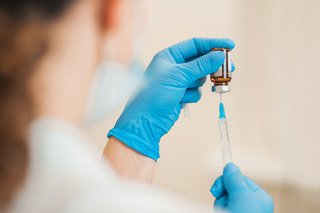 Ставрополье получит вторую российскую вакцину от коронавируса