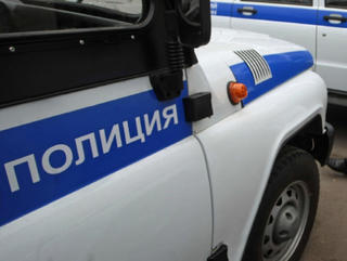 На Ставрополье пьяные дебоширы избили владельца АЗС и пришедшего на помощь полицейского