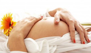 Более 500 женщин получили поддержку в пятигорском Центре медико-социальной помощи беременным