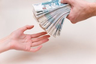 Жителя Ессентуков разыскивают за мошенничество на 8 миллионов рублей
