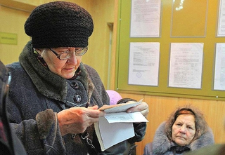 С апреля льготники на Ставрополье будут получать компенсации взносов на капремонт