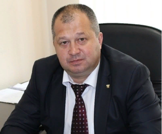 На Ставрополье назначен новый министр дорожного хозяйства и транспорта