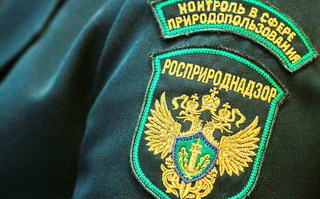 Росприроднадзор признал незаконным строительство автосалона в Пятигорске
