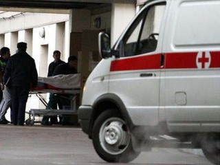 17-летний подросток погиб в результате ДТП в Новоселицком районе