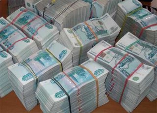 В 2011 году в СКФО из госбюджета похитили 2,5 млрд рублей