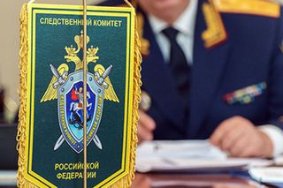 На Ставрополье образован суд офицерской чести