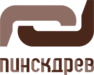 Белорусская мебельная компания «Пинскдрев»
