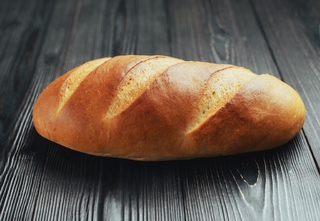 Эксперты проверили качество хлеба на Северном Кавказе