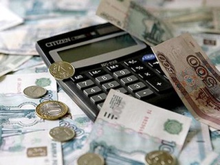 В Георгиевске директор автосалона задолжал сотрудникам более 800 тысяч рублей