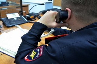 На Ставрополье за сутки зафиксировано более 1600 преступлений и происшествий