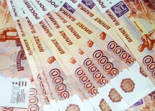 На Ставрополье ликвидировали преступную группу, занимавшуюся незаконной банковской деятельностью