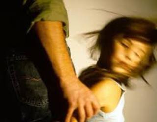 В Пятигорске 47-летний педофил насиловал 9-летнюю девочку, живущую по соседству