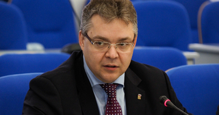 Казаки и общественность попросили об отставке губернатора Ставрополья