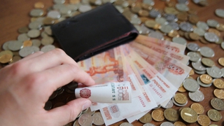 Жительница Ставрополья получила 700 тысяч рублей по липовой справке об инвалидности