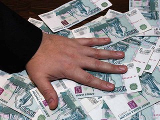 В Пятигорске председатель гаражного кооператива два года присваивал чужие деньги