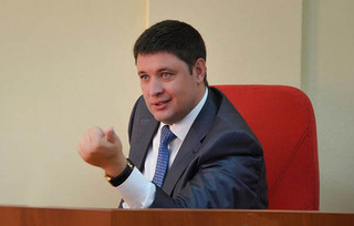 Ставропольские общественники требуют лишить депутата мандата за оскорбления в соцсетях