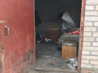 Двое жителей Кисловодска превратили свой дом в наркопритон