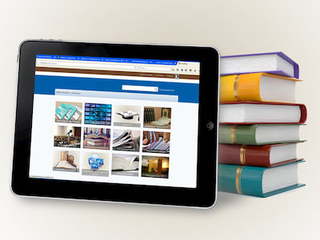 Учебники и электронные пособия для российской школы онлайн