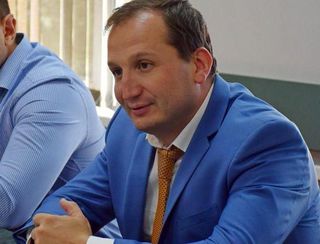 Максима Клетина будут судить за подлог и угрозы