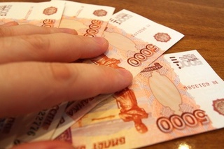 На Ставрополье двое высокопоставленных налоговиков подозреваются во взяточничестве