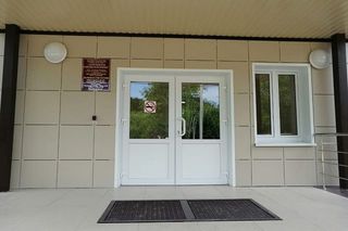 В минздраве Ставрополья опровергли сообщения о состоянии больницы в Георгиевске