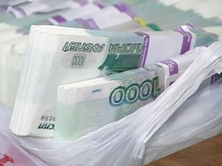 Зарплата чиновников на Ставрополье более чем в 1,5 раза выше средней по краю