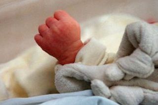На Ставрополье расследуют смерть полуторамесячного ребенка