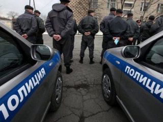 Двое жителей Ставрополя получили срок за продажу оружия, использованного при нападении на Новоселицкое РОВД