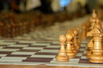 Новости: Шахматы