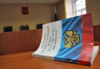 Защита ставропольского блогера пожаловалась в КС на статью об оскорблении чувств верующих