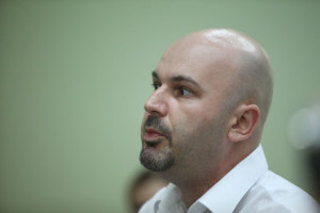 Ставропольский депутат, подозреваемый в домогательствах к несовершеннолетней, попал в больницу