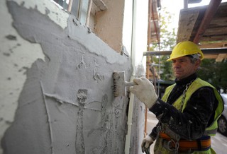 На Ставрополье в 2019 году отремонтируют более тысячи многоэтажек
