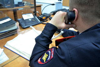 Полиция Пятигорска проверяет информацию о закладке наркотиков возле детского сада