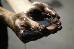 Новости: Хищение нефти