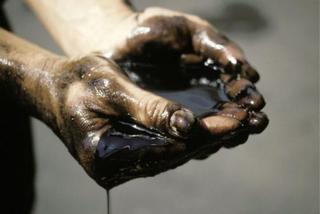 На Ставрополье организатора преступной группы приговорили к 14 годам за хищение 276 тонн нефти