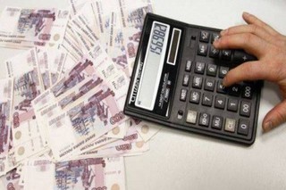 Главбуха Пятигорского онкодиспансера подозревают в мошенничестве на миллион рублей