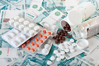 Ставрополью выделят 1 млрд рублей на лекарства от редких заболеваний